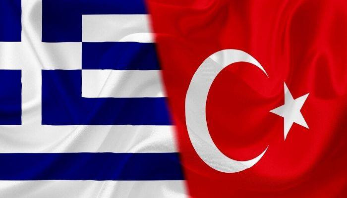 Հունաստանը պատրաստ է Թուրքիայի հետ պատերազմին
