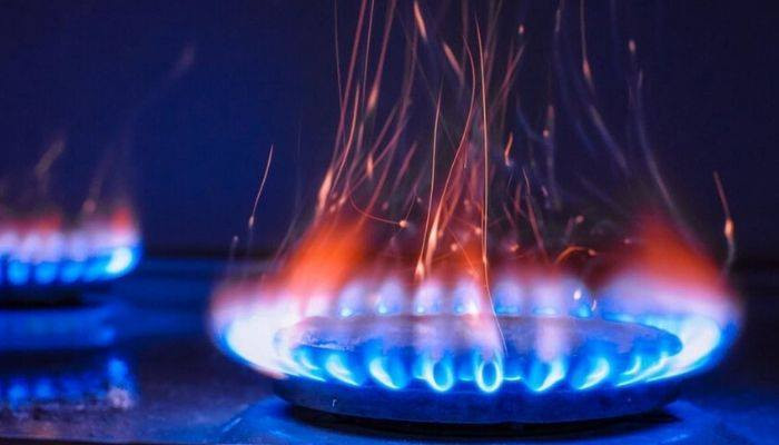 IEA predicts the largest gas market drop in history in 2020  