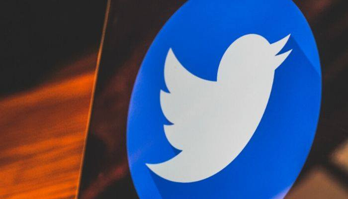 #Twitter заблокировал 32 242 аккаунта, связанных с Китаем, РФ и Турцией