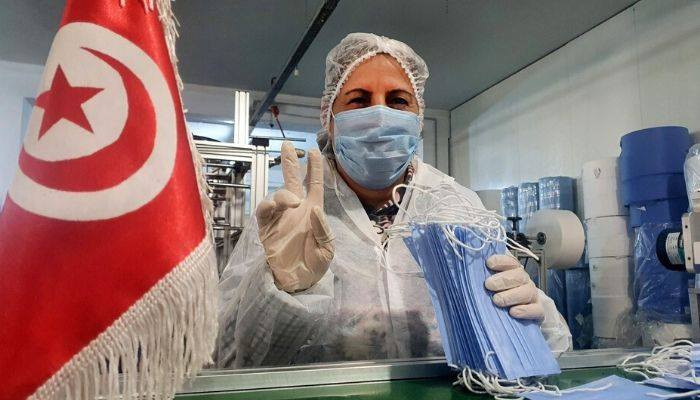 Tunisia has beaten #coronavirus: prime minister