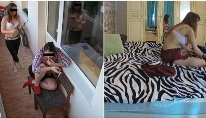 Жители Екатеринбурга стали участниками международного порнопроекта по мотивам «Дома-2»