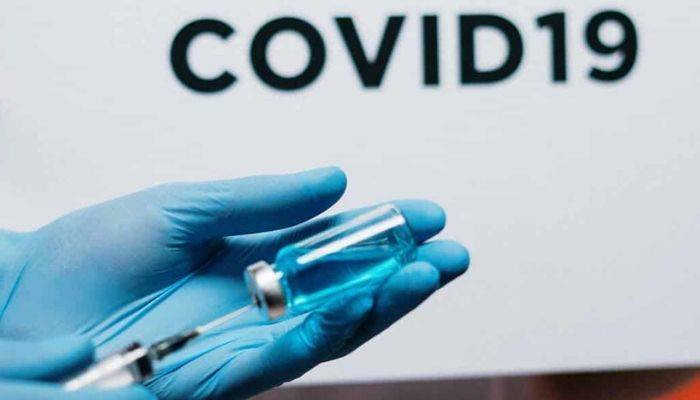 #ВОЗ сомневается в появлении вакцины от #COVID_19