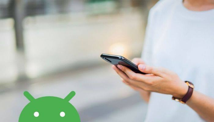 #Android օպերացիոն համակարգով աշխատող սմարթֆոնների գները կբարձրանան