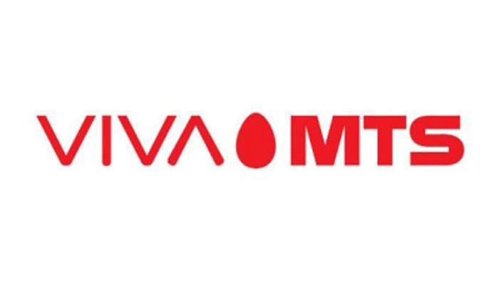 Viva-MTS sums up the results and celebrates milestones over the last 15 years