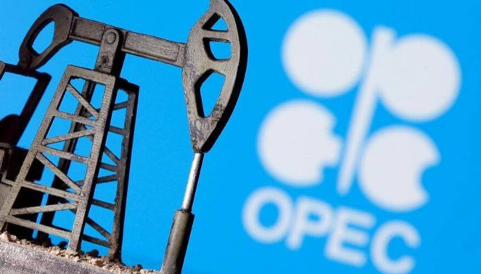 Սաուդյան Արաբիան #OPEC+ երկրներին սպառնում է նավթային պատերազմով