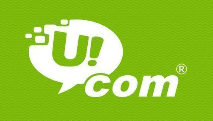 Ucom ընկերությունն իր դիրքորոշումն է հայտնել ՀՀ ՏՄՊՊՀ-ին