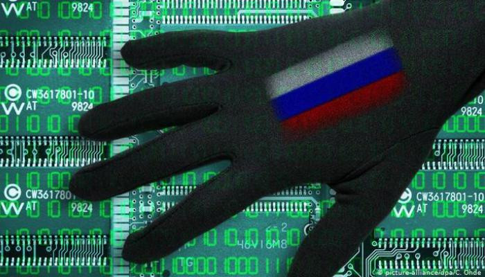 Մի շարք երկրներ մեղադրում են Ռուսաստանին #COVID_19-ի պատվաստանյութի մասին տվյալներ գողանալու փորձերի մեջ