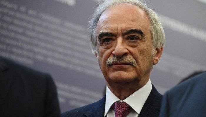 Посол Азербайджана призвал соотечественников соблюдать российские законы