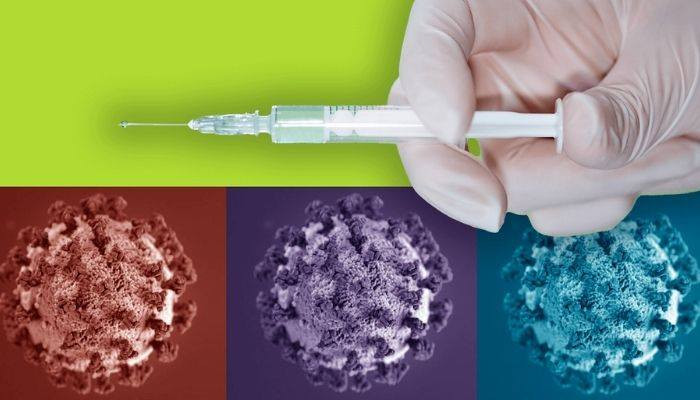 Компания #ModernaInc получила еще 472 млн долларов на разработку вакцины