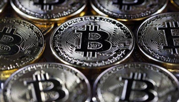 #Bitcoin price rallies 13% to break through $11,000