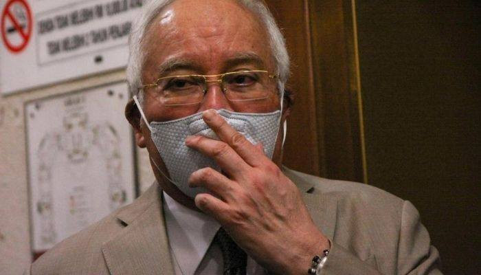 Մալայզիայի նախկին վարչապետը մեղավոր է ճանաչվել ներդրումային ֆոնդից 9,8 միլիոն դոլար յուրացնելու գործով