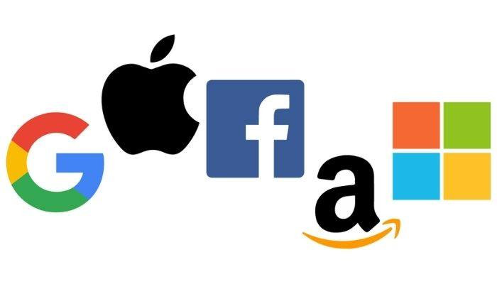 #Apple, #Microsoft and other tech giants top #Forbes’ 2020 most valuable brands list