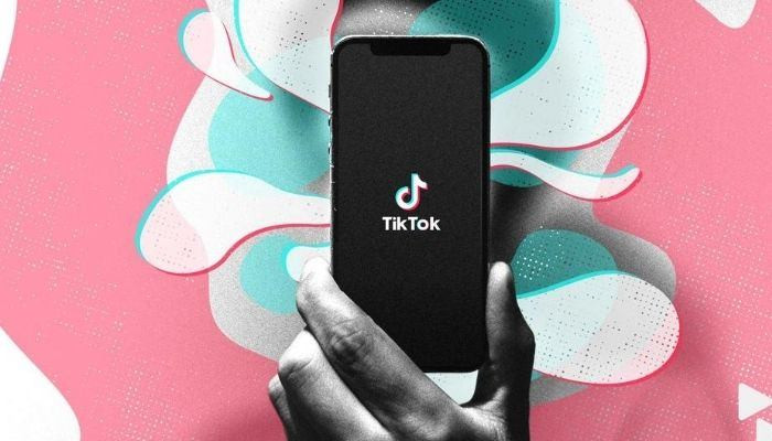 #Instagram предложил блогерам из #TikTok деньги за переход на свою новую платформу