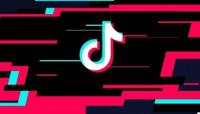 #Microsoft said to be in talks to buy #TikTok, as Trump weighs curtailing app