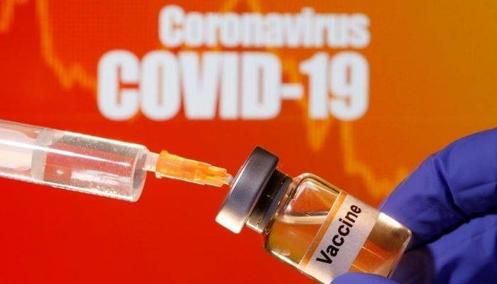 «Первые в очереди»: богатые страны обеспечили себе больше 1 млрд доз вакцины от #COVID_19