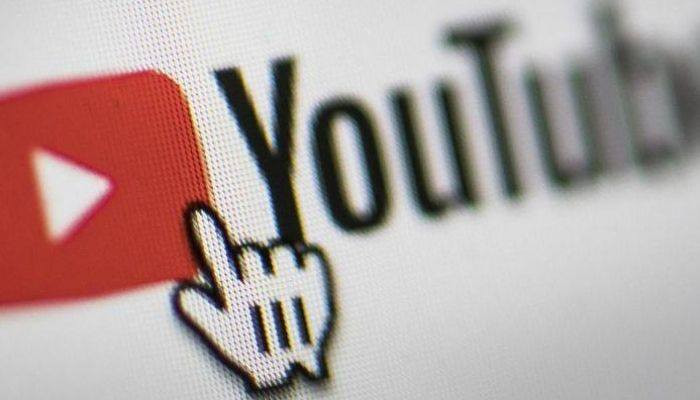 #YouTube заблокировал тысячи каналов, связанных с Китаем, Россией и Ираном