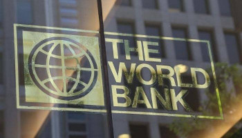 #WorldBank Group entities issue financial statements for #FY20