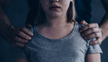 В Евпатории педофил напал на четырех девочек в детском лагере