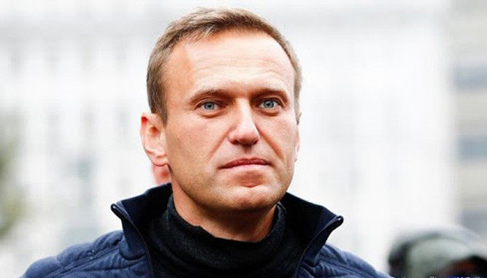 Стал известен прогноз по состоянию Навального