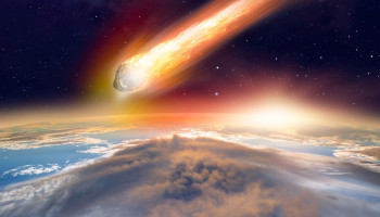 Asteroid 2011 ES4 to make its closest approach to Earth, closer than any asteroid in next decade