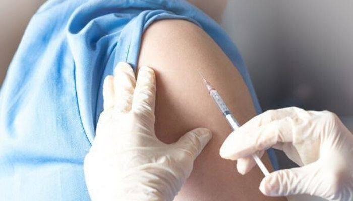 Чем детская вакцина от коронавируса будет отличаться от взрослой