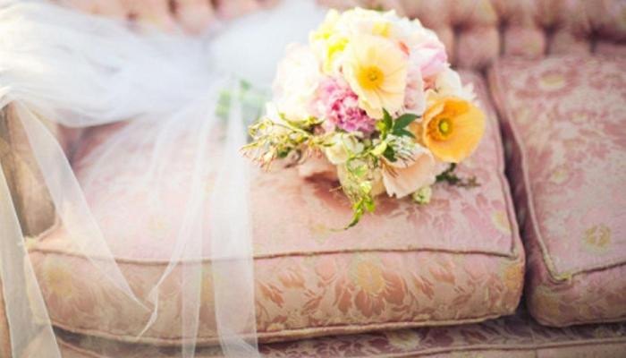 В Дагестане невеста переволновалась и умерла в день свадьбы