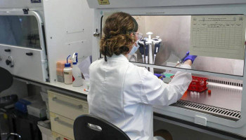 #AstraZeneca #COVID_19 vaccine trial halted