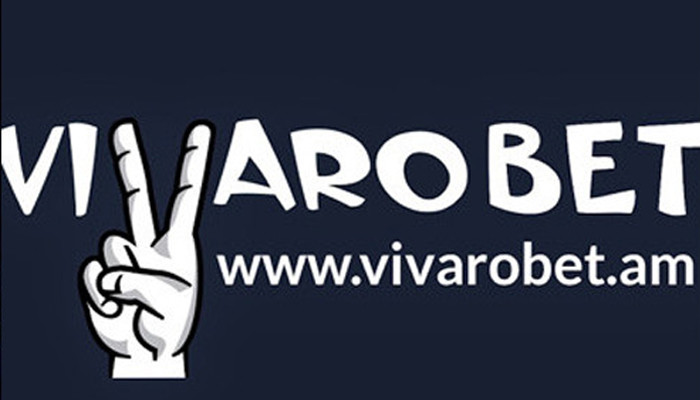 #Vivarobet вновь отказывается выплачивать победителю выигрыш в размере 4 700 000 драмов