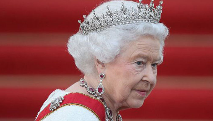 Barbados to remove Queen as head of state in 2021