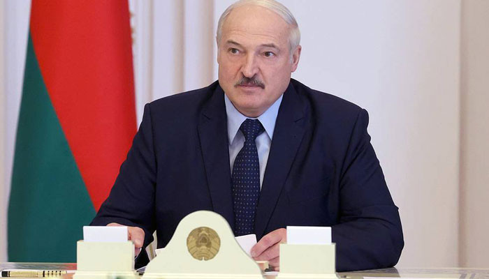 Лукашенко заявил, что в Белоруссии не будет массовой приватизации