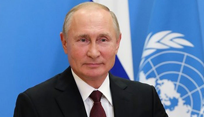 «Щедрое предложение»․ В ООН поблагодарили Путина