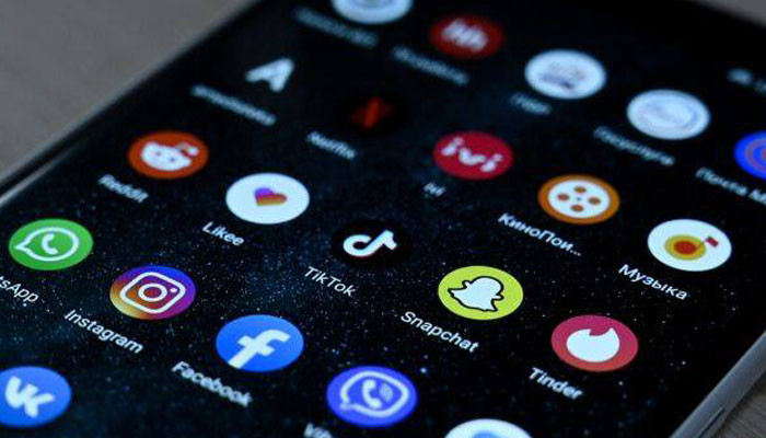 Владельцы #TikTok попросили суд не допустить блокировки соцсети в США