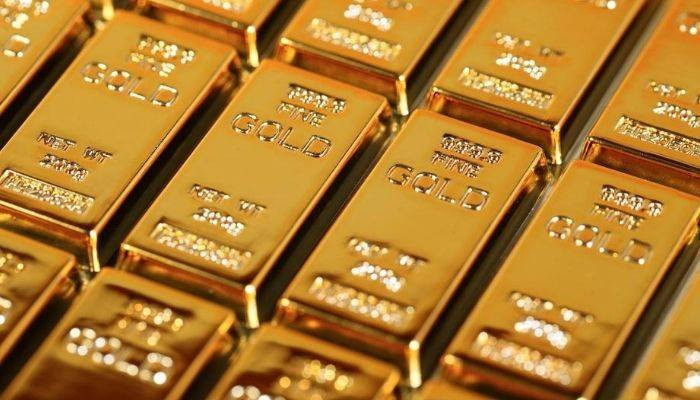 Цене на золото предрекли рост