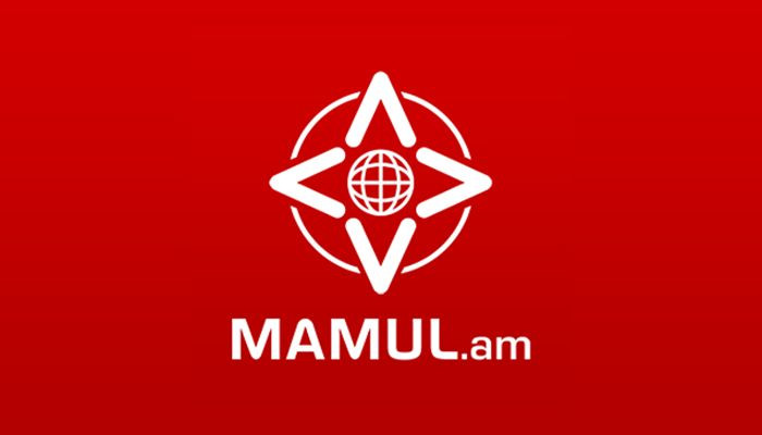 #MAMUL.am-ը շնորհակալություն է հայտնում հազարավոր հայաստանցիներին և սփյուռքահայերին աջակցության առաջարկի համար