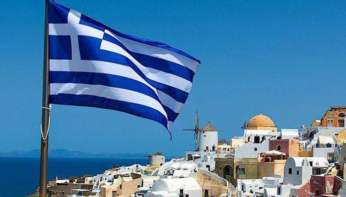 Հունաստանը պահանջել է ԼՂ հարցով ԵԱՀԿ Մշտական խորհրդի նիստ հրավիրել