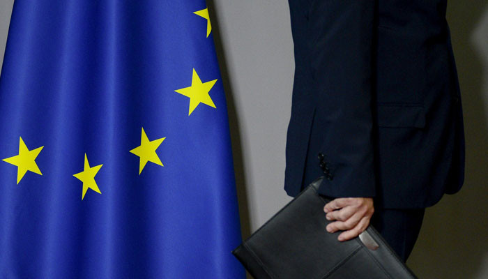 ЕС созвал внеплановый саммит