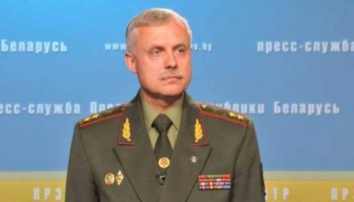 Генсек ОДКБ назвал условие вмешательства организации в конфликт в Карабахе