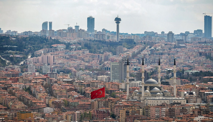 Հրադադարը չի փոխարինի վերջնական կարգավորմանը. Թուրքիայի ԱԳՆ