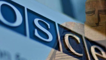 Statement by the Co-Chairs of the OSCE Minsk Group