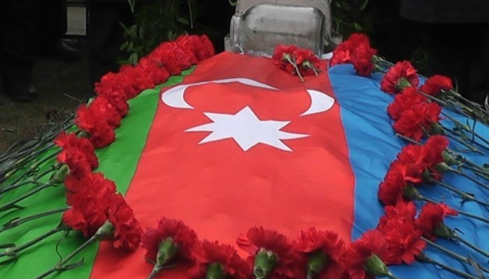 Freeazerbaijan-ը հրապարակել է ադրբեջանցի ևս 665 զոհի անուն