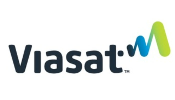 ««Viasat» ամերիկյան ռազմական ընկերությունը դադարեցնում է մատակարարումները Թուրքիային». Հրայր Թամրազյան