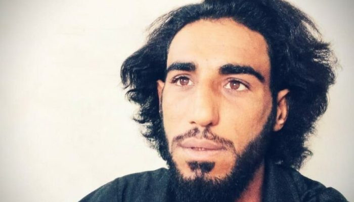 В Арцахе уничтожен сирийский террорист Абу Мария
