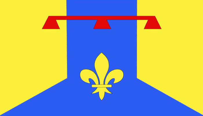 Ֆրանսիայի Բուշ-դյու-Ռոն դեպարտամենտի խորհուրդն Արցախին սատարող բանաձև է ընդունել