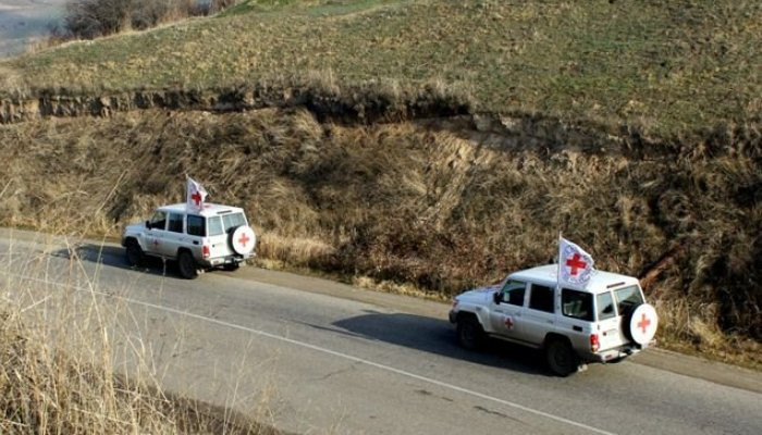 «Հայկական կողմին է փոխանցվել 30 զինծառայողի մարմին, վերադարձվել է 1 քաղաքացիական անձ». ՊՆ խոսնակ