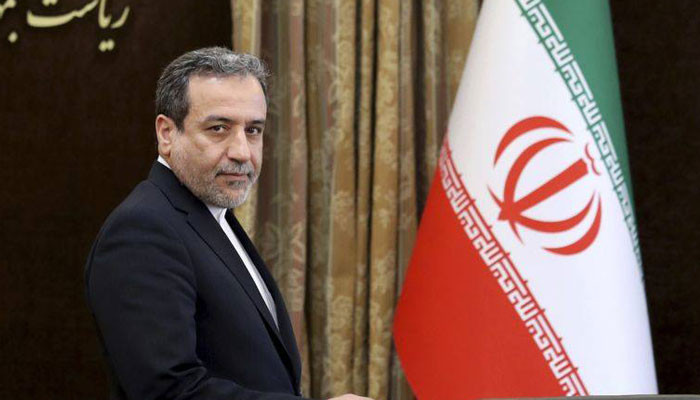 Иран подготовил новое предложение по решению конфликта в Карабахе