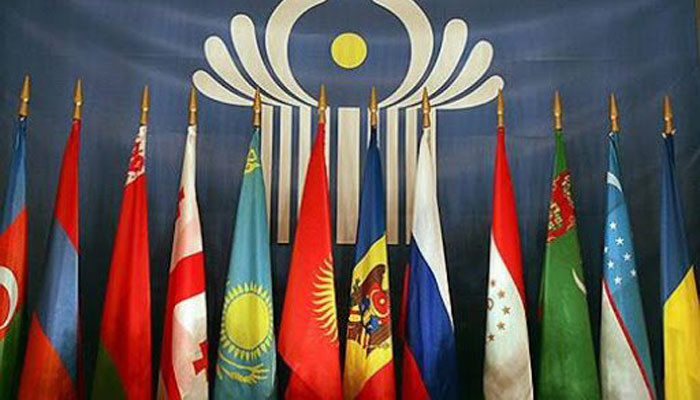 Армения и Азербайджан примут участие в заседании Комитета начальников штабов ВС стран СНГ