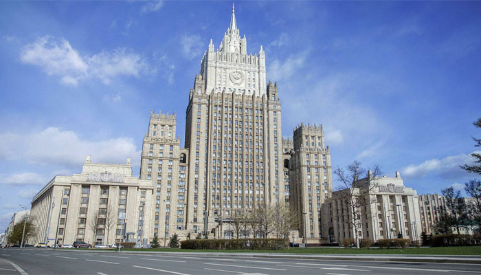 ՌԴ-ն չի բացառում ԼՂ հակամարտության գոտում կռվող վարձկանների ներթափանցումը ՌԴ