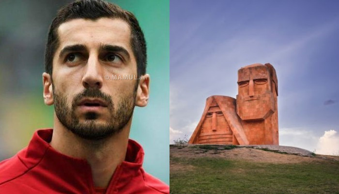 Eastern Armenian For English Speakers: by Mkhitaryan, A.