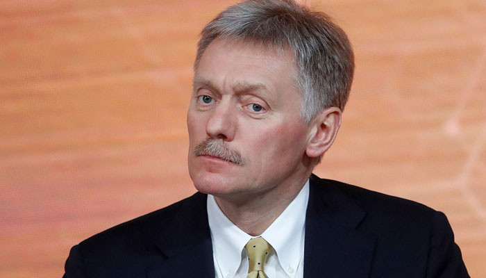 В Кремле прокомментировали пребывание турецких миротворцев в Карабахе