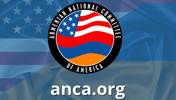 The ANCA calls on for the US to immediately re-engage in the Minsk Group process
